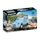 thumbnail image 2 of Set de juego Playmobil Citroën 2CV, 2 of 4