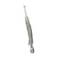 thumbnail image 4 of Siruishop Stitch Rippe Needlework Multipurpose for Mother Fashion Designers Embroidery Argent, 4 of 8