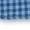 Blue, variant on Jake's Vintage Toddler Boy Star Short Set, 2 Piece