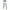 White, variant on Uccdo Youth Boys Mens Compression Tights Gym Yoga Running Base Layer Under Pants Sport Wear