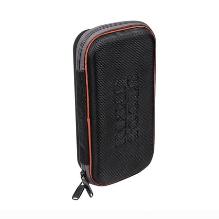 Klein Tools 5189 Tradesman Pro Hard Case Large price history on PriceWatchPro