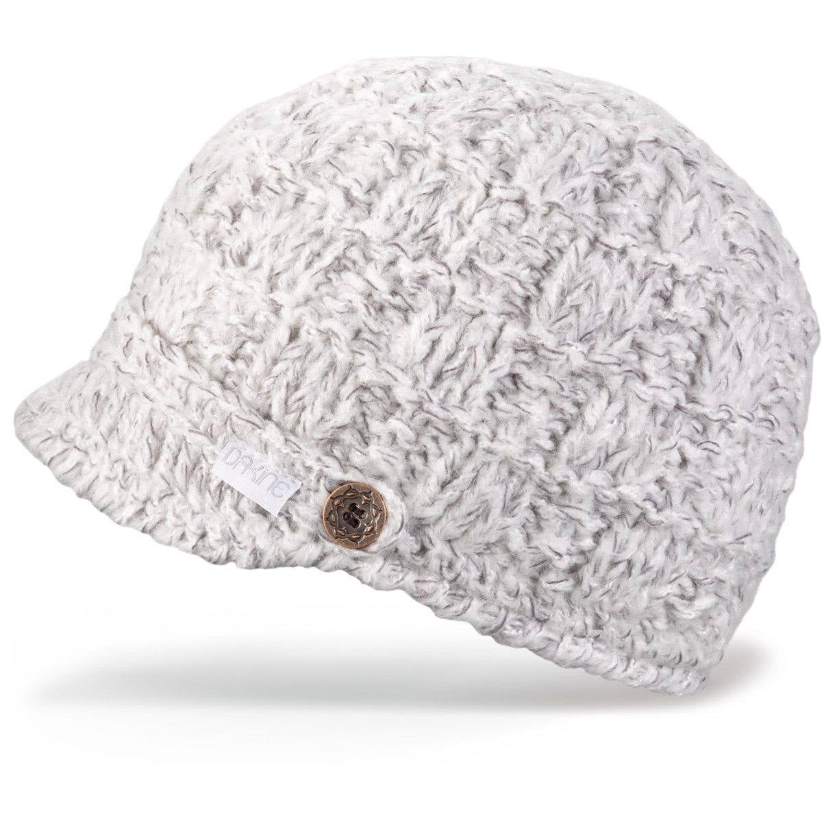 Dakine 2024 audrey beanie
