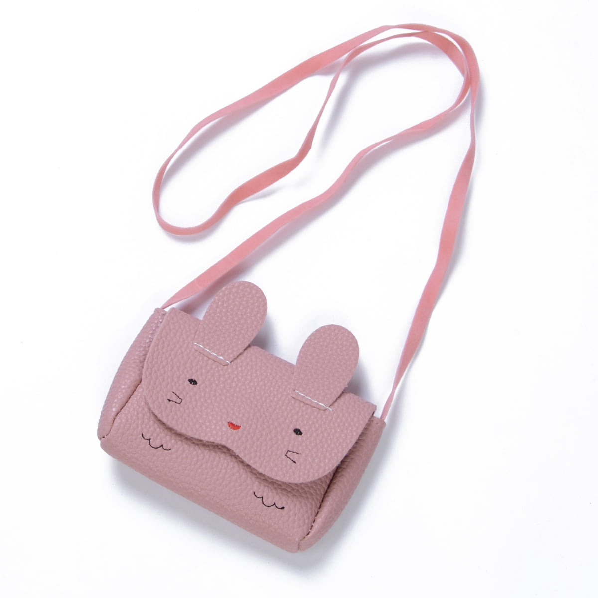 side bolsa for baby girl