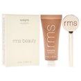 thumbnail image 3 of Crema para ojos RMS Beauty Spark 0.28 oz, 3 of 3