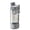 Gray, variant on Sports Water Bottle with Tea Infuser 26 OZ Large Capacity Fitness Cup with Scale Marker Leakproof BPA Free Jug for Gym Outdoor (Gray)