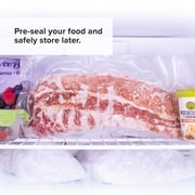Anova Precision® Vacuum Sealer Bags (Rolls)