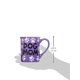 thumbnail image 3 of Our Name is Mud Taza de cerámica, 473 ml, Dog Mom, Multicolor, 16 Ounces, 1, 3 of 5