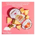 thumbnail image 4 of Crema corporal Tree Hut Body coco colada 251 ml, 4 of 4