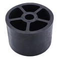 thumbnail image 2 of Bloque del kit de elevación de la carrocería del vehículo 3296 Piezas de Baoblaze Bloque de elevación corporal, 2 of 8