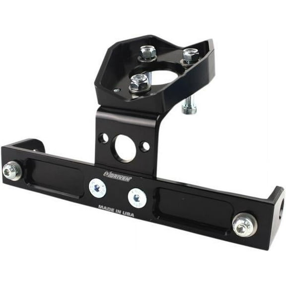 Driven Racing DYF-03 Fender Eliminator Kit