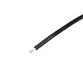 thumbnail image 2 of Cable de silicona 14 AWG Unique Bargains Hilos eléctricos alambre de Cobre 16 pies negro, 2 of 4