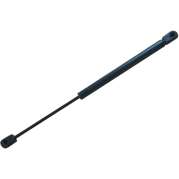 Knapheide 12242053, 15" Gas Shock Door Stop