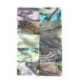 thumbnail image 2 of 10Pcs Guitar Luthiers Supply DIY Fret Fingerboard Dots Shell Inlay Materials, 2 of 8