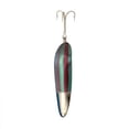 thumbnail image 1 of Lucky Strike Rainbow Spoon 2 3/4", 2/5 oz, 1 pk., 1 of 1