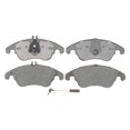 thumbnail image 1 of Balatas Ceramicas RAYBESTOS E550 2010 A 2017 Mercedes-Benz Del Pg, 1 of 4