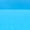 Blue, variant on Lingerie for Women Men's 3d Seamless Ice Silk Briefs Underpants Briefs Underwear Babydoll Breathable Panties