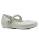thumbnail image 3 of Zapato Para Niña Coqueta 45103Be blanco 21.5, 3 of 4