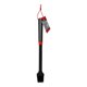 thumbnail image 2 of Brocha para Marinar Weber Negra, 2 of 6