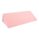 thumbnail image 1 of Cojín para pacientes postrados en cama, almohadilla triangular, almohada para el cuidado de las escaras, el mejor de su clase, 1 of 9