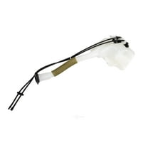 GM 23139981 Washer Fluid Reservoir
