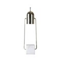 thumbnail image 1 of Jeco HD-LM054 26 in. Hulda Table Lamp, 1 of 1