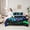 Colorful, variant on Manfei Graffiti Hippie Gamepad Bed in a Bag Queen Size,Colorful Splashing Ink Bed Set,Gamer Gaming Bedding Queen Size For Boys Kids,Super Cozy Bedroom Decor Reversible,7 Pieces