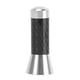 thumbnail image 5 of Antena de Radio para techo de coche de 1,4 pulgadas, antena de mástil rechoncho de Metal con tornillo de fibra de carbono Ndcxsfigh Accesorios para autos y motos, 5 of 7