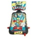 thumbnail image 4 of Lexibook pinball Electrónico de Mesa Juego de Acción y Reflejos para Niños y Familia Pantalla LCD Efectos de Luz y Sonido JG610, 4 of 5
