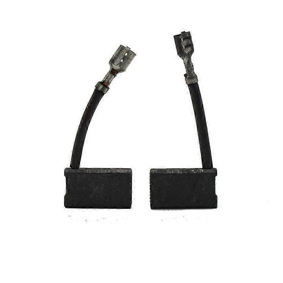 Dewalt DW715 DW716 DW718 carbon brush replacement 381028-02