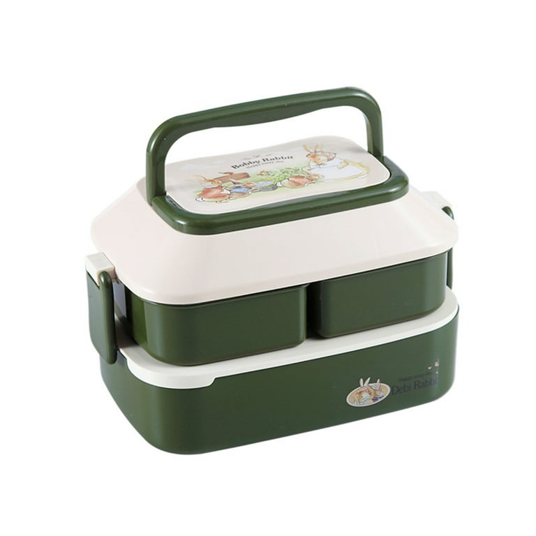 Men's hard shell on sale lunch box
