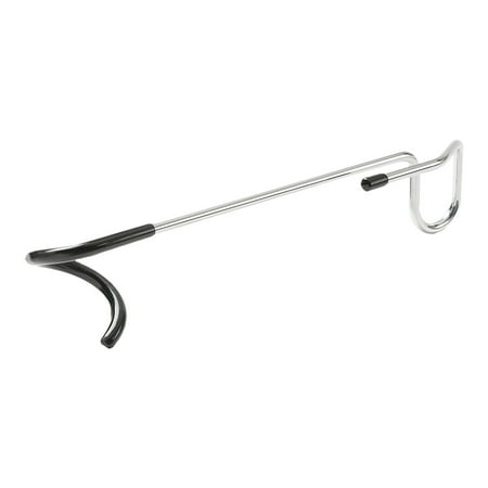 

Outdoor Picnic Light Hook Light Pole Hook Anti-slide Hook Versatile Hanger