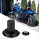 thumbnail image 4 of Carburetor repair kit for motorcycle rebuild tool Suitable STEED 600 SHADOW VLX, 4 of 4