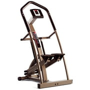 FitnessQuest Edge 309 Stepper