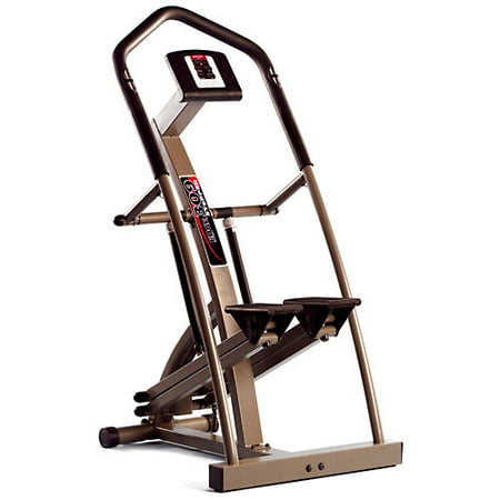 FitnessQuest Edge 309 Stepper