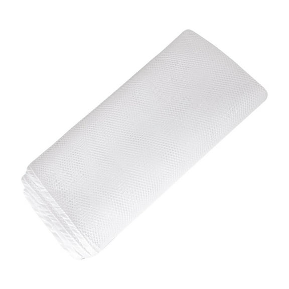 Hytrove 1 Set Mesh Stair Guard for Baby for Child Proofing 300x77cm