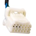 thumbnail image 5 of Espejo Retrovisor TRQ MRA06322 para Nissan Sentra 2013 a 2019 Lado Derecho Eléctrico, 5 of 5