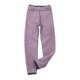 thumbnail image 4 of Gibobby Leggings Termicos Mujer Leggings mujer Invierno Cintura alta Cálido forro polar Pantalones gruesos Leggings opacos invierno（Negro， M), 4 of 5