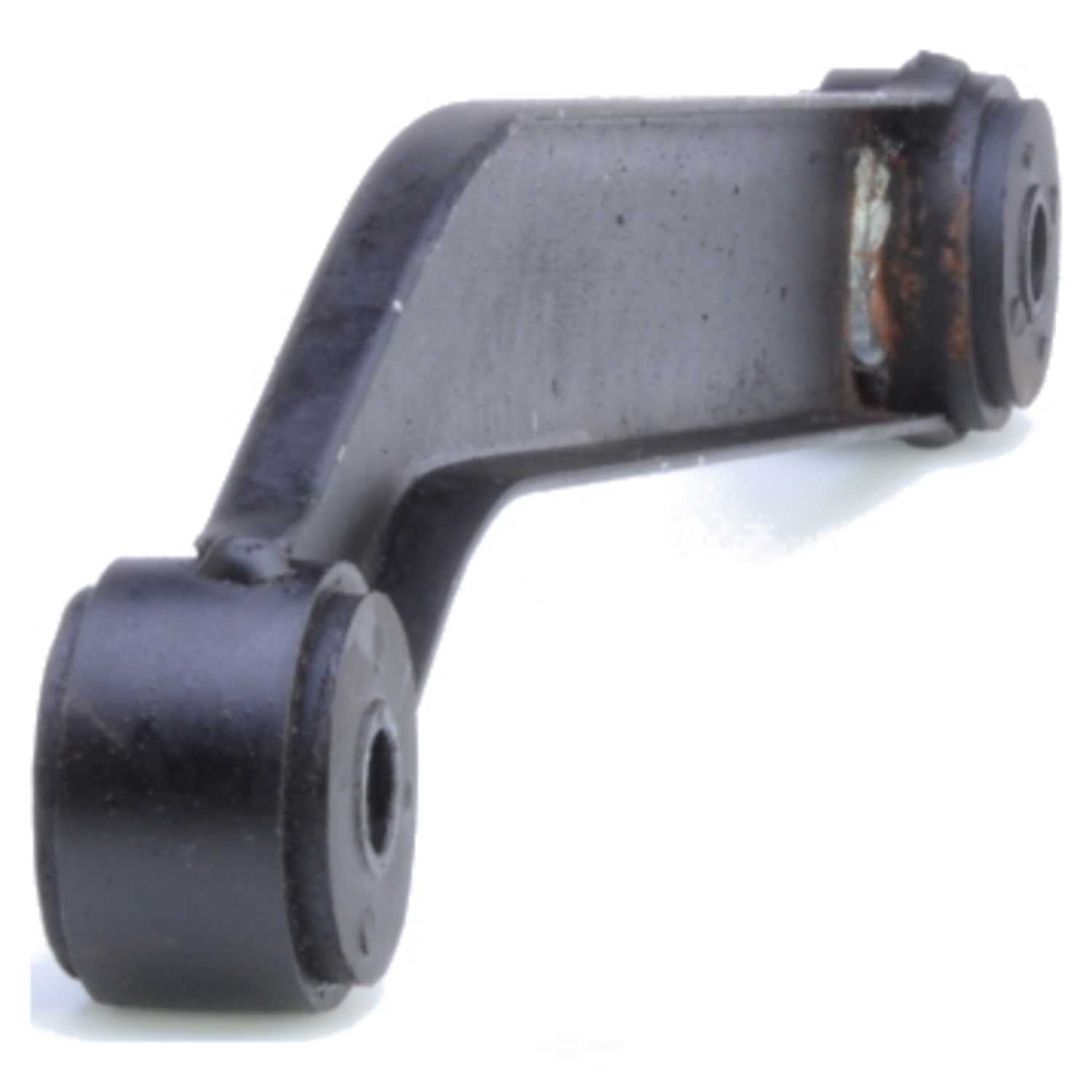 Anchor 2492 Torque Strut Mount Fits select: 1982-1989 CHEVROLET CAVALIER, 1987-1988 CHEVROLET BERETTA