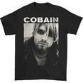 thumbnail image 1 of Cost-effective Pullover Short-sleeved T-shirt-SinKeeU, 1 of 4