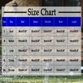 short black tulle dress Prom Dress, Cute Black Homecoming – Denver Dresses Black Red Lace Applique SIZE_6 Colour:Khaki