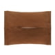 thumbnail image 1 of Bolsa de Tejido para Soporte de Pañuelos de Automóvil para Tesla Modelo 3/Y, para Visera, Almacenamiento Interior Detrás Pantall Yotijar Bandeja de consola central para coche, 1 of 10