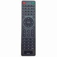thumbnail image 2 of Replaceable RC2013V Remote Control For Viore TV LED19VH55D LED26VF55D LED22VF50, 2 of 4