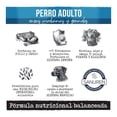 thumbnail image 3 of Alimento para Perro PRIME CARE Adulto Razas medianas y grandes 4kg, 3 of 4