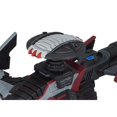 thumbnail image 2 of Intercepteur de Comms Firefight Enforcer, 2 of 3