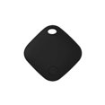 thumbnail image 2 of Klonfd For Keys Wallet Real Tracking Personal System, 2 of 4