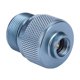 thumbnail image 4 of Adaptador De Recipiente De Gas Para Acampar, Válvula Convertidora, Recipiente Plano A Adaptador De Tanque De Gas Mapp De 1L Methold HA012975-00, 4 of 7