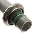 thumbnail image 2 of Suction Line Hose Assembly, 2 of 4