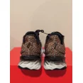 thumbnail image 4 of New Balance Men's Fresh Foam Roav v2 Running Shoes Size 10.5 NIB, 4 of 6