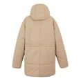 thumbnail image 2 of Regatta Veste Matelassée Baffled Rurie pour Femmes, 2 of 4