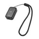 thumbnail image 2 of Rastreador en tiempo Real Alarma de batería baja Localizador automático de alarma Conveniencia con micrófono para suministros para niños mayores Ehuebsd Accesorios para autos y motos, 2 of 8